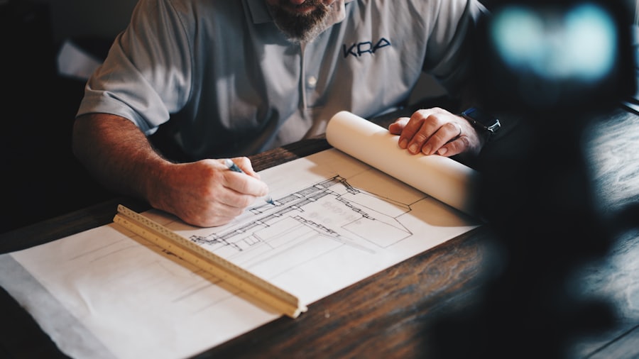 BIM / MEP Modeling