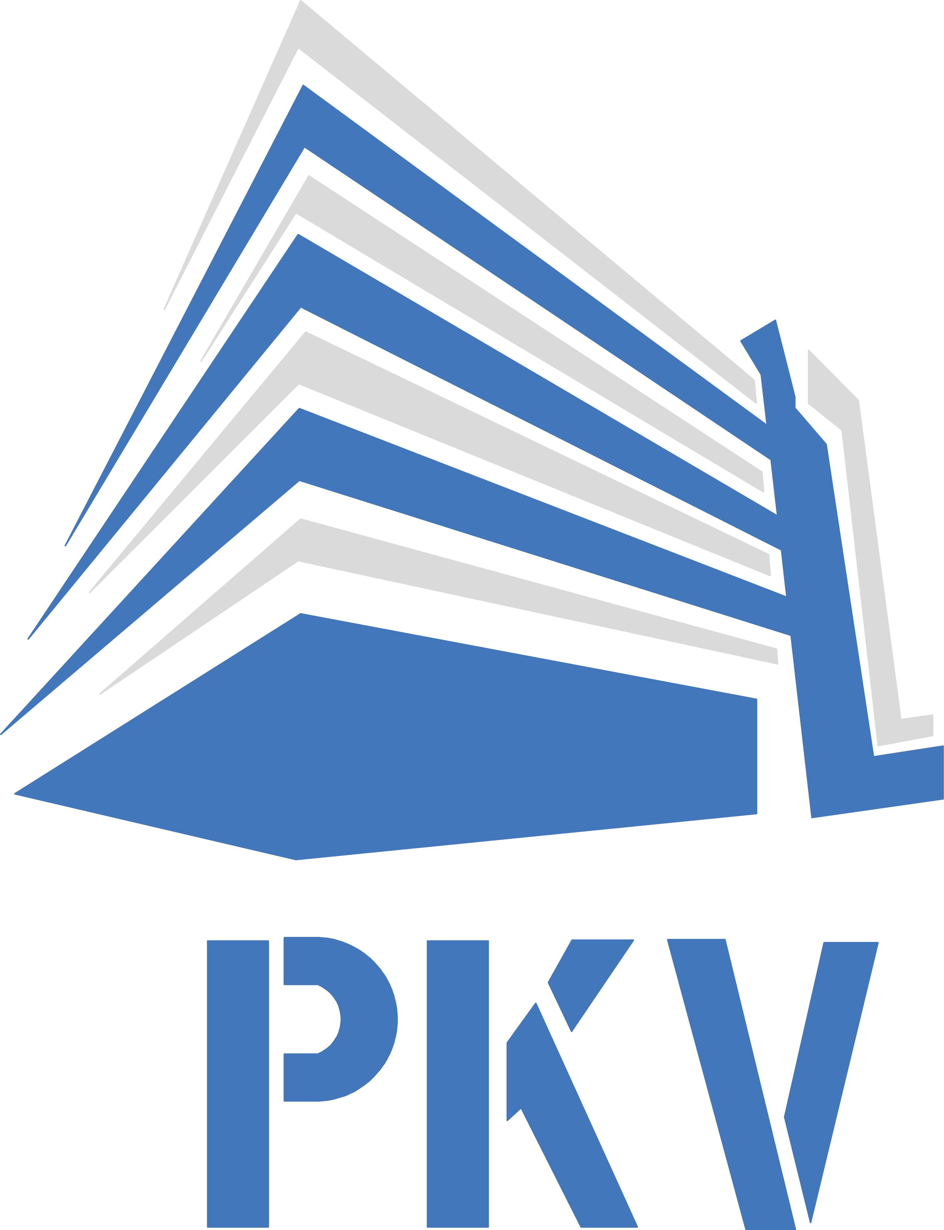 PKV Consulting Engineers Pvt. Ltd.